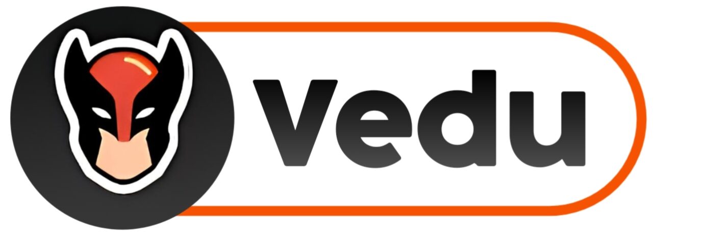 Vedu 